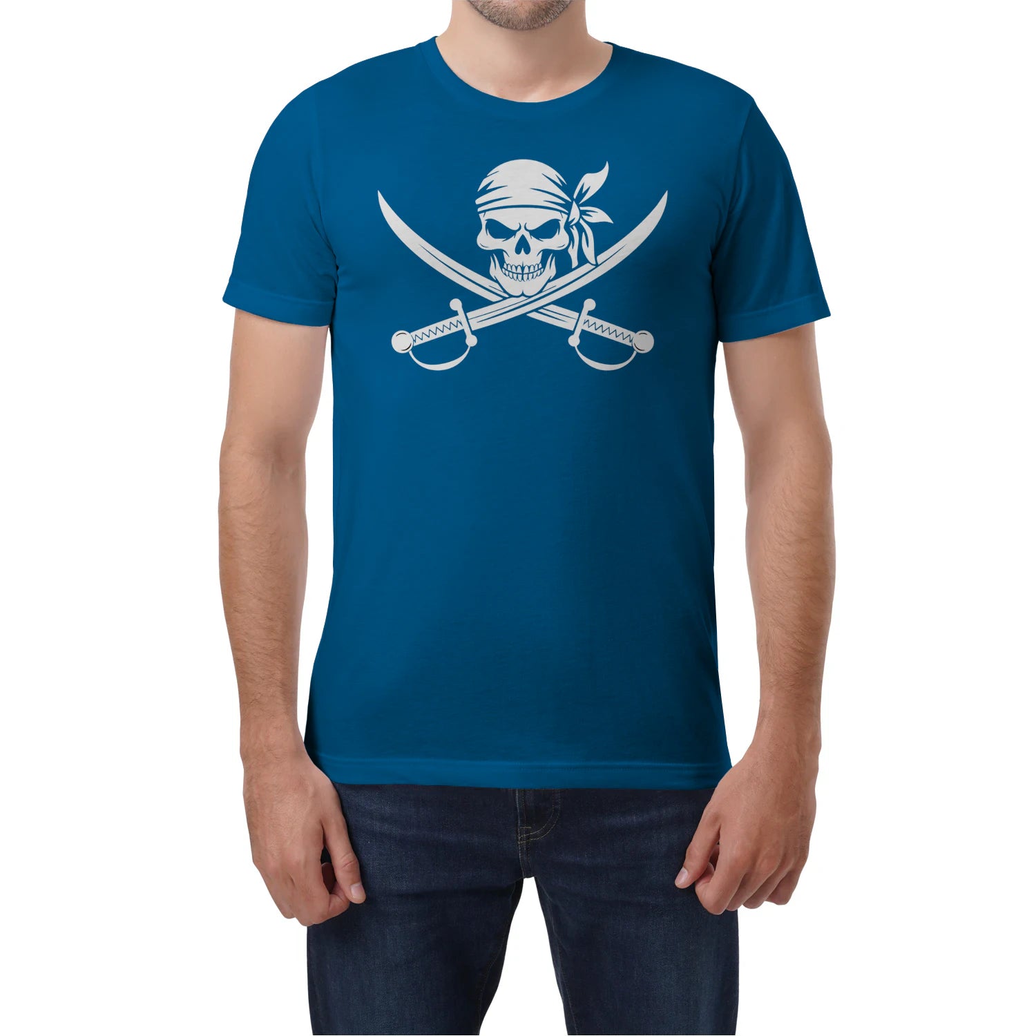 {"colors":["Sapphire","Sapphire","Sapphire","Sapphire","Sapphire","Sapphire","Sapphire","Sapphire"],"sizes":["5XL","4XL","3XL","2XL","XL","L","M","S"],"isMainImage":false}