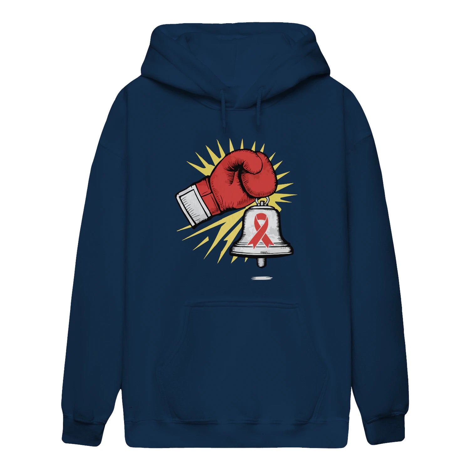 {"colors":["Navy","Navy","Navy","Navy","Navy","Navy","Navy"],"sizes":["4XL","3XL","2XL","XL","L","M","S"],"isMainImage":false}