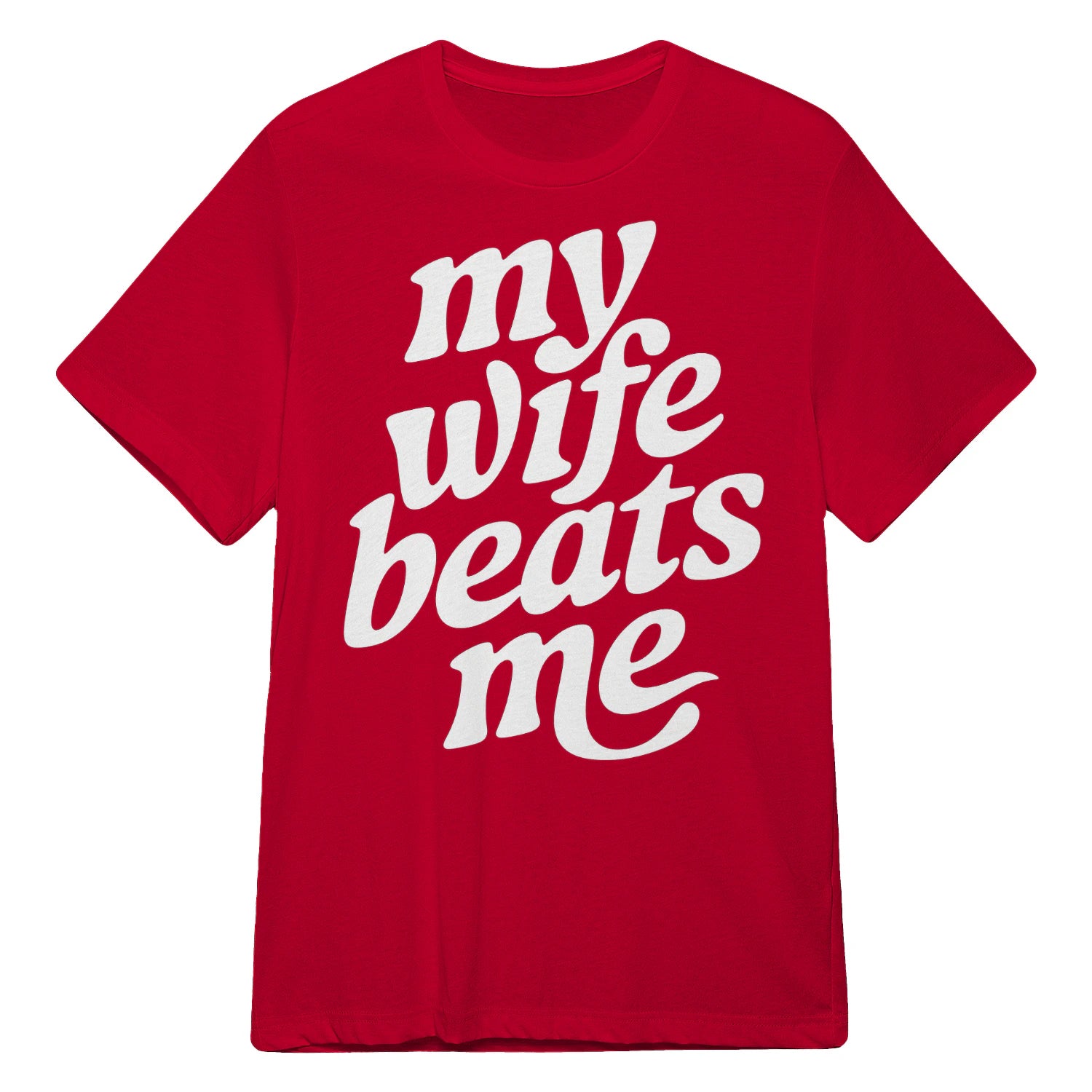 {"colors":["Red","Red","Red","Red","Red","Red","Red","Red"],"sizes":["5XL","4XL","3XL","2XL","XL","L","M","S"],"isMainImage":false}