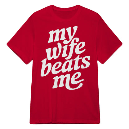 {"colors":["Red","Red","Red","Red","Red","Red","Red","Red"],"sizes":["5XL","4XL","3XL","2XL","XL","L","M","S"],"isMainImage":false}