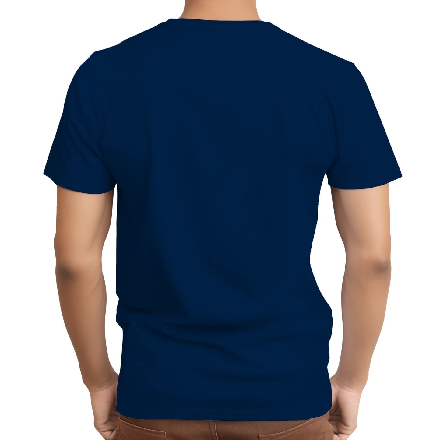 {"colors":["Navy","Navy","Navy","Navy","Navy","Navy","Navy","Navy"],"sizes":["5XL","4XL","3XL","2XL","XL","L","M","S"],"isMainImage":false}