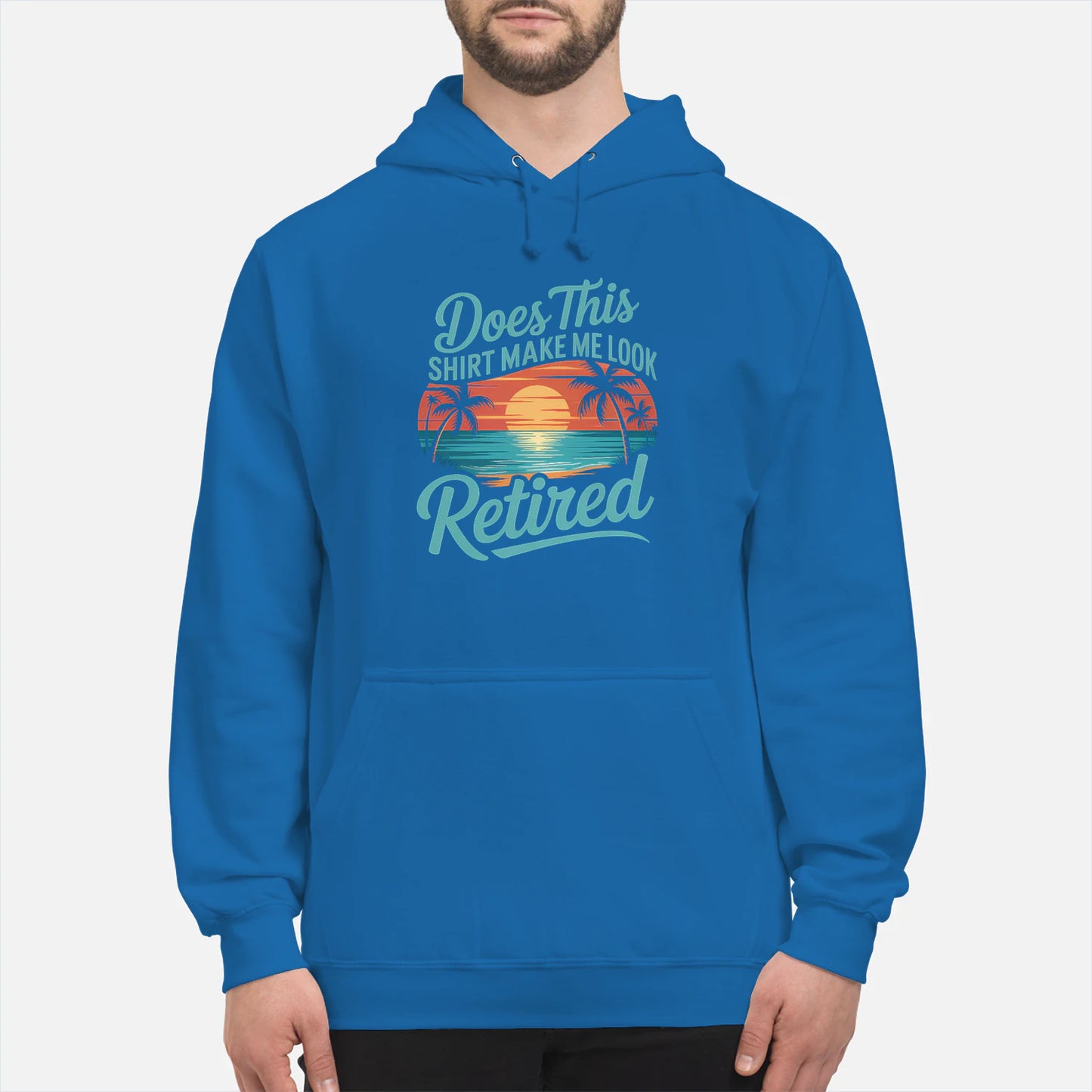 {"colors":["Royal","Royal","Royal","Royal","Royal","Royal","Royal","Royal"],"sizes":["5XL","4XL","3XL","2XL","XL","L","M","S"],"isMainImage":false}