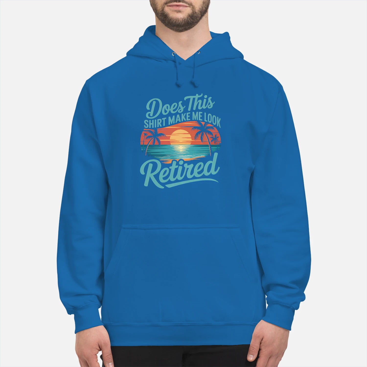 {"colors":["Royal","Royal","Royal","Royal","Royal","Royal","Royal","Royal"],"sizes":["5XL","4XL","3XL","2XL","XL","L","M","S"],"isMainImage":false}