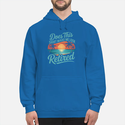 {"colors":["Royal","Royal","Royal","Royal","Royal","Royal","Royal","Royal"],"sizes":["5XL","4XL","3XL","2XL","XL","L","M","S"],"isMainImage":false}