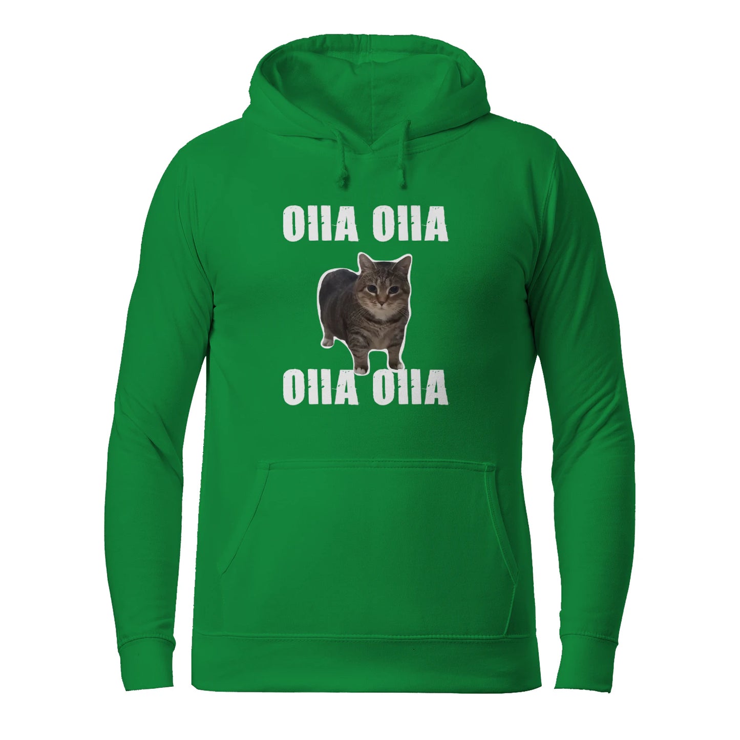 {"colors":["Irish Green","Irish Green","Irish Green","Irish Green","Irish Green","Irish Green","Irish Green","Irish Green"],"sizes":["5XL","4XL","3XL","2XL","XL","L","M","S"],"isMainImage":true}