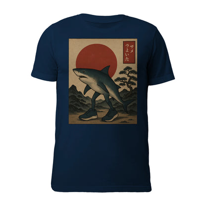 {"colors":["Navy","Navy","Navy","Navy","Navy","Navy","Navy"],"sizes":["4XL","3XL","2XL","XL","L","M","S"],"isMainImage":true}