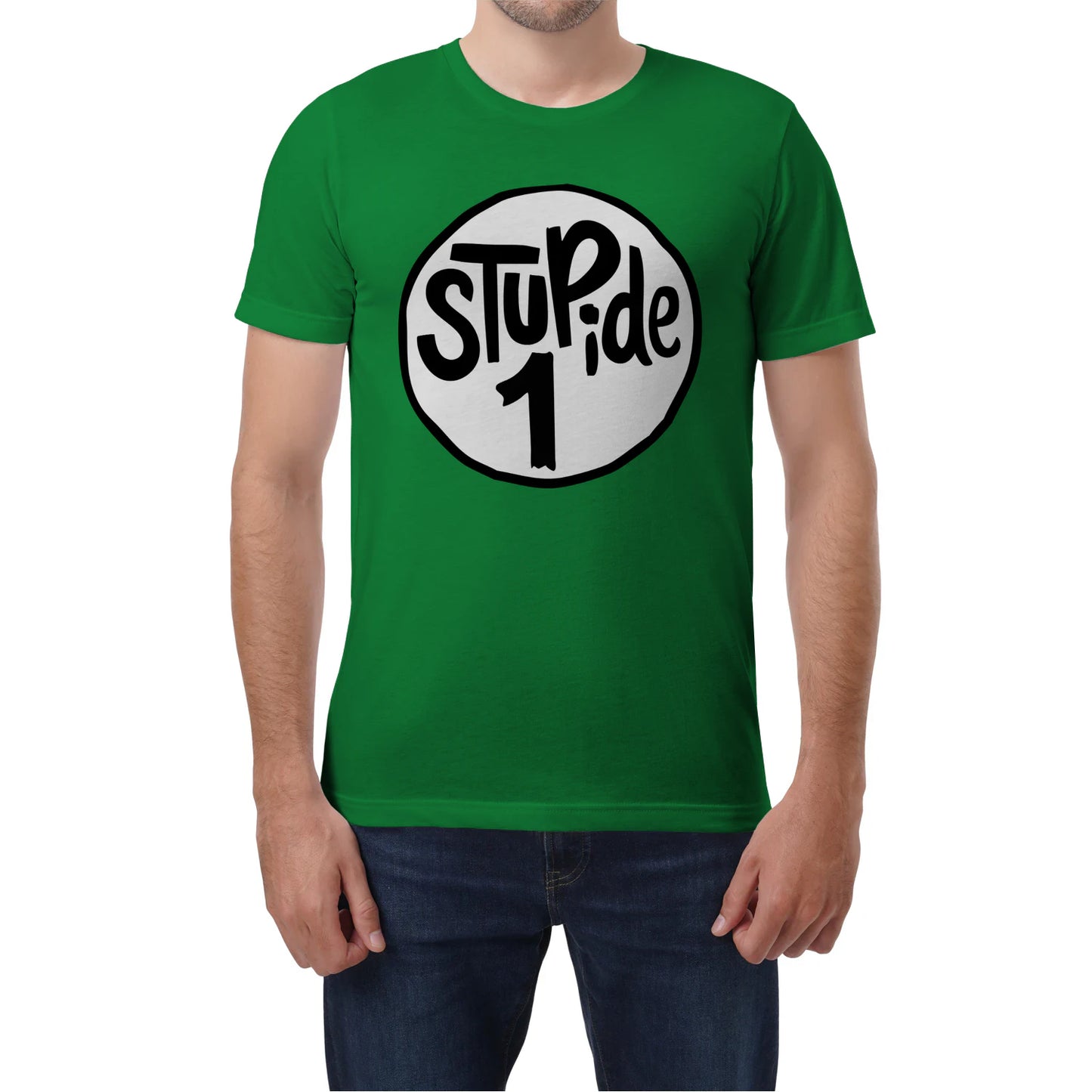 {"colors":["Irish Green","Irish Green","Irish Green","Irish Green","Irish Green"],"sizes":["2XL","XL","L","M","S"],"isMainImage":false}