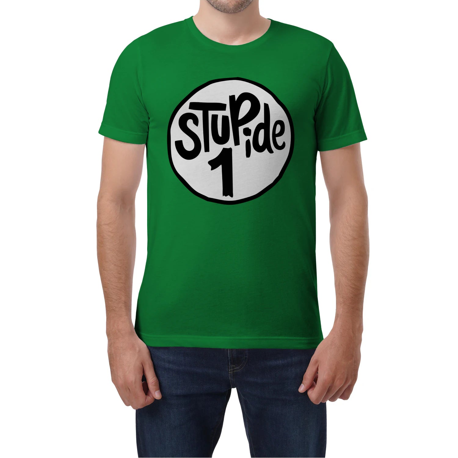 {"colors":["Irish Green","Irish Green","Irish Green","Irish Green","Irish Green"],"sizes":["2XL","XL","L","M","S"],"isMainImage":false}