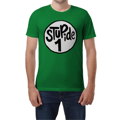 {"colors":["Irish Green","Irish Green","Irish Green","Irish Green","Irish Green"],"sizes":["2XL","XL","L","M","S"],"isMainImage":false}