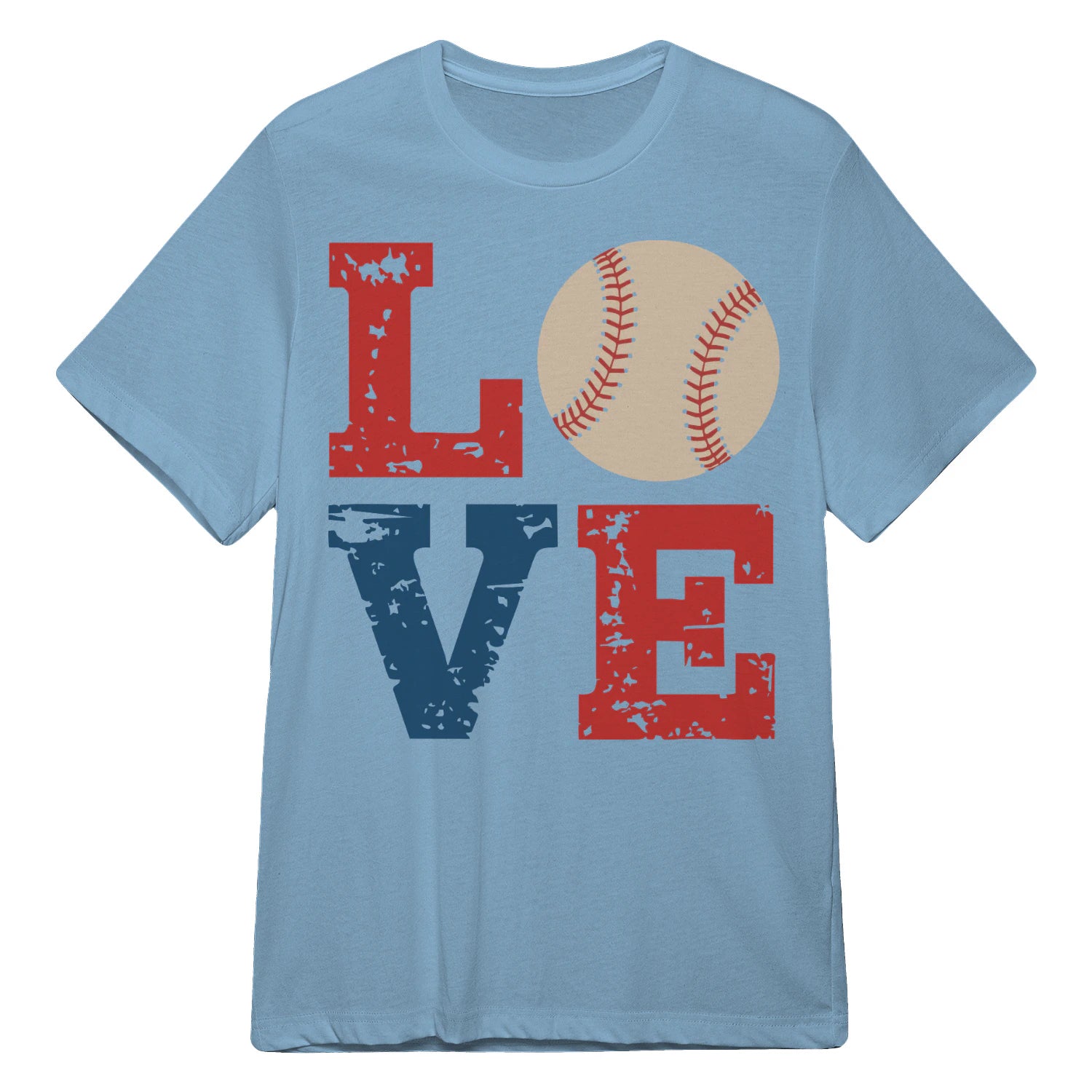 {"colors":["Light Blue","Light Blue","Light Blue","Light Blue","Light Blue","Light Blue","Light Blue","Light Blue"],"sizes":["5XL","4XL","3XL","2XL","XL","L","M","S"],"isMainImage":false}