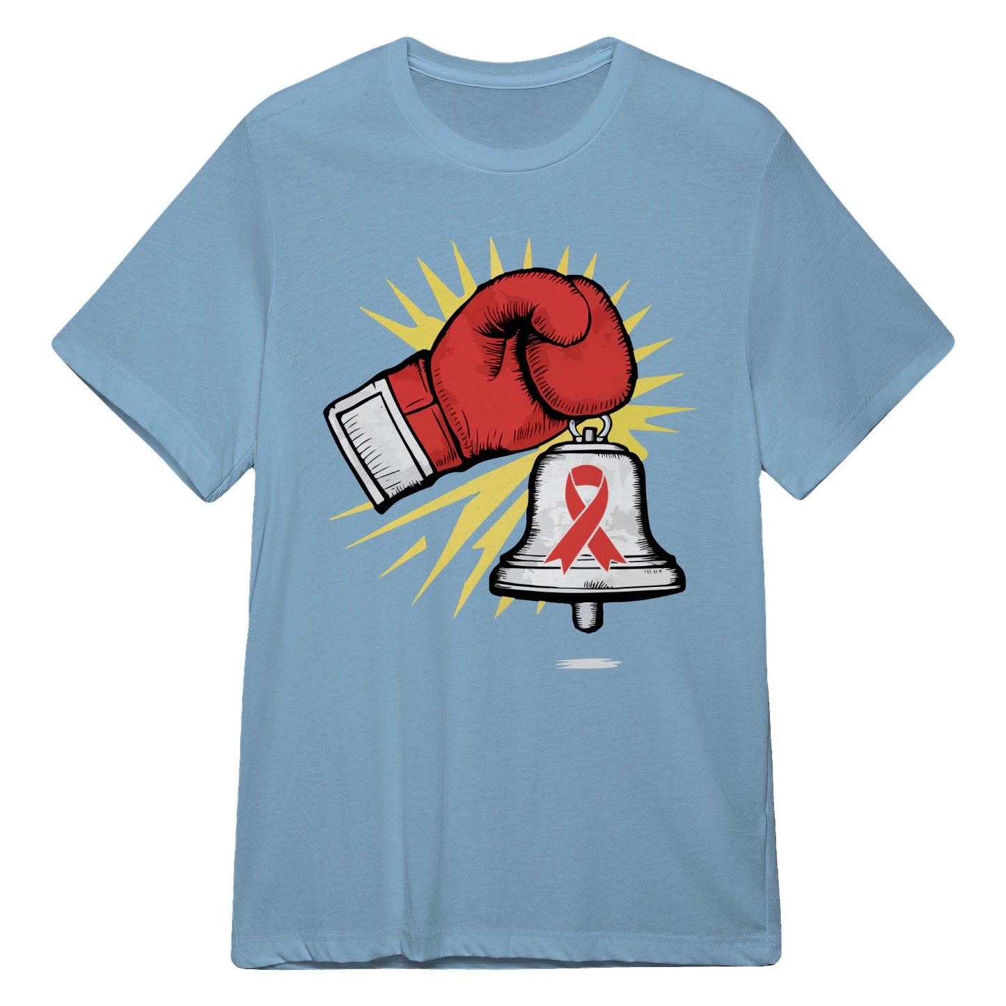 {"colors":["Light Blue","Light Blue","Light Blue","Light Blue","Light Blue"],"sizes":["2XL","XL","L","M","S"],"isMainImage":false}