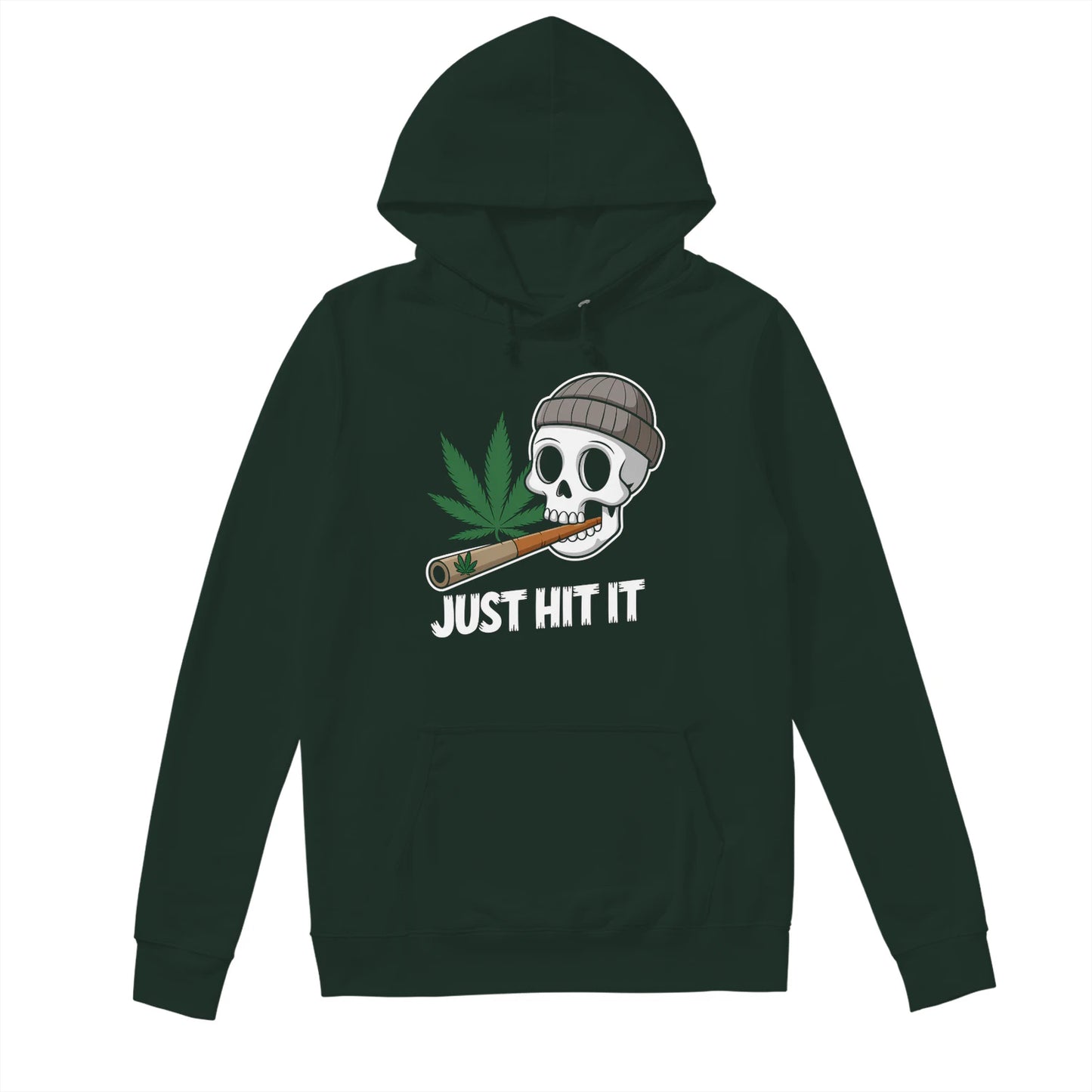 {"colors":["Forest Green","Forest Green","Forest Green","Forest Green","Forest Green","Forest Green","Forest Green","Forest Green"],"sizes":["5XL","4XL","3XL","2XL","XL","L","M","S"],"isMainImage":false}