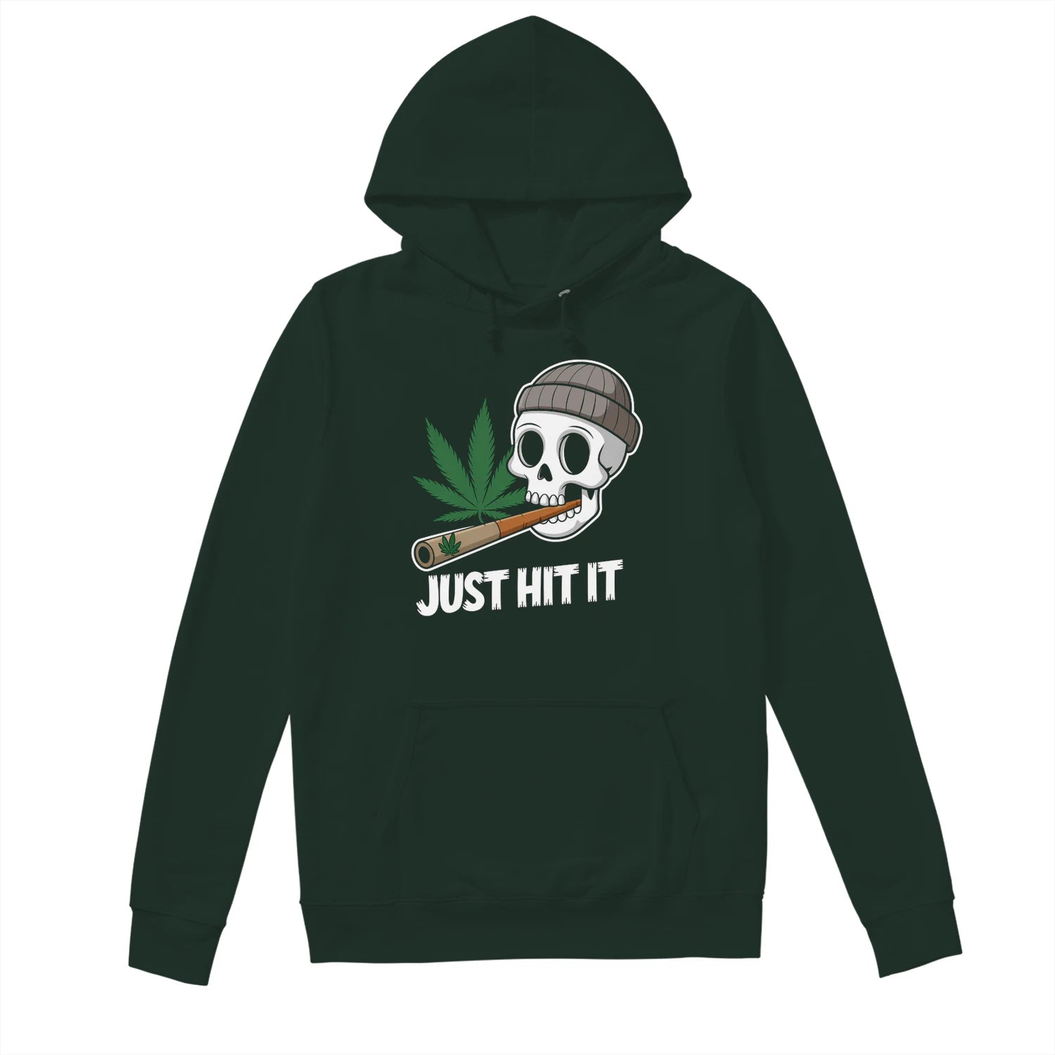 {"colors":["Forest Green","Forest Green","Forest Green","Forest Green","Forest Green","Forest Green","Forest Green","Forest Green"],"sizes":["5XL","4XL","3XL","2XL","XL","L","M","S"],"isMainImage":false}