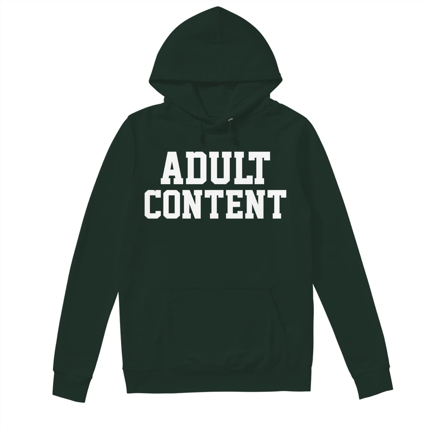 {"colors":["Forest Green","Forest Green","Forest Green","Forest Green","Forest Green","Forest Green","Forest Green","Forest Green"],"sizes":["5XL","4XL","3XL","2XL","XL","L","M","S"],"isMainImage":false}