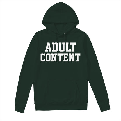 {"colors":["Forest Green","Forest Green","Forest Green","Forest Green","Forest Green","Forest Green","Forest Green","Forest Green"],"sizes":["5XL","4XL","3XL","2XL","XL","L","M","S"],"isMainImage":false}