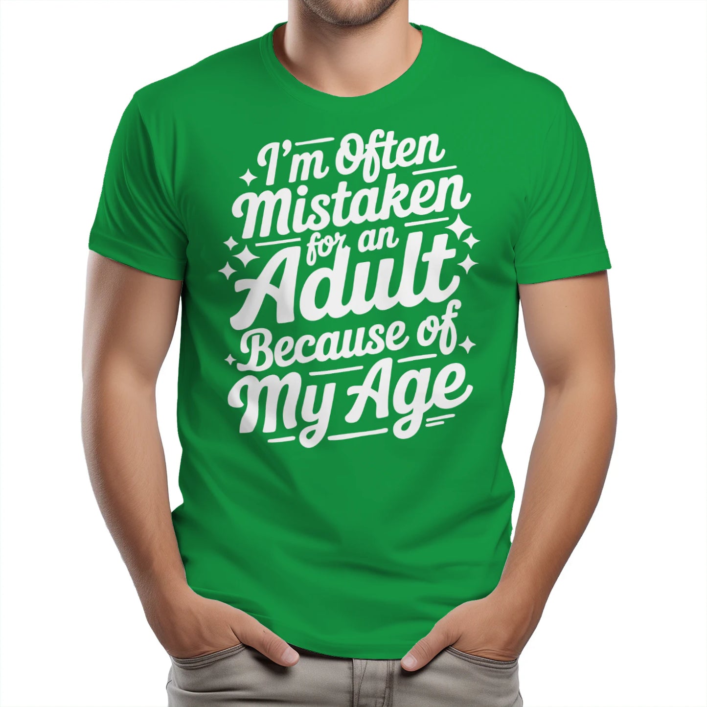 {"colors":["Irish Green","Irish Green","Irish Green","Irish Green","Irish Green","Irish Green"],"sizes":["3XL","2XL","XL","L","M","S"],"isMainImage":false}