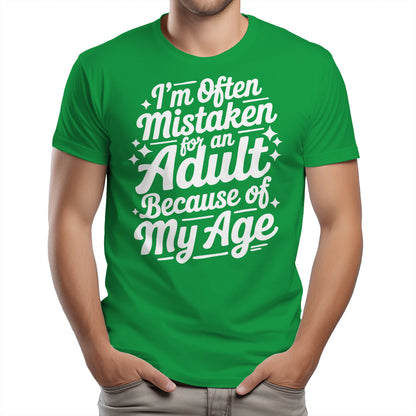 {"colors":["Irish Green","Irish Green","Irish Green","Irish Green","Irish Green","Irish Green"],"sizes":["3XL","2XL","XL","L","M","S"],"isMainImage":false}