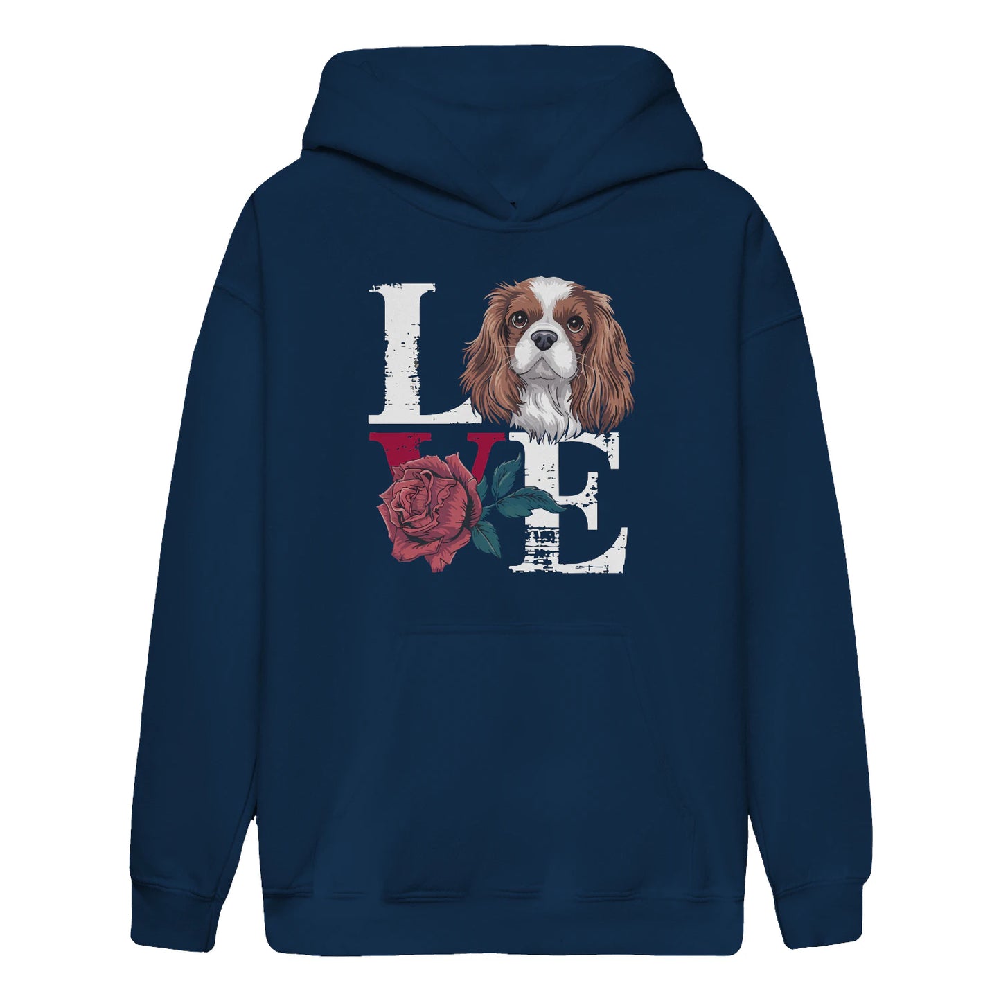 {"colors":["Navy","Navy","Navy","Navy","Navy"],"sizes":["XL","L","M","S","XS"],"isMainImage":true}