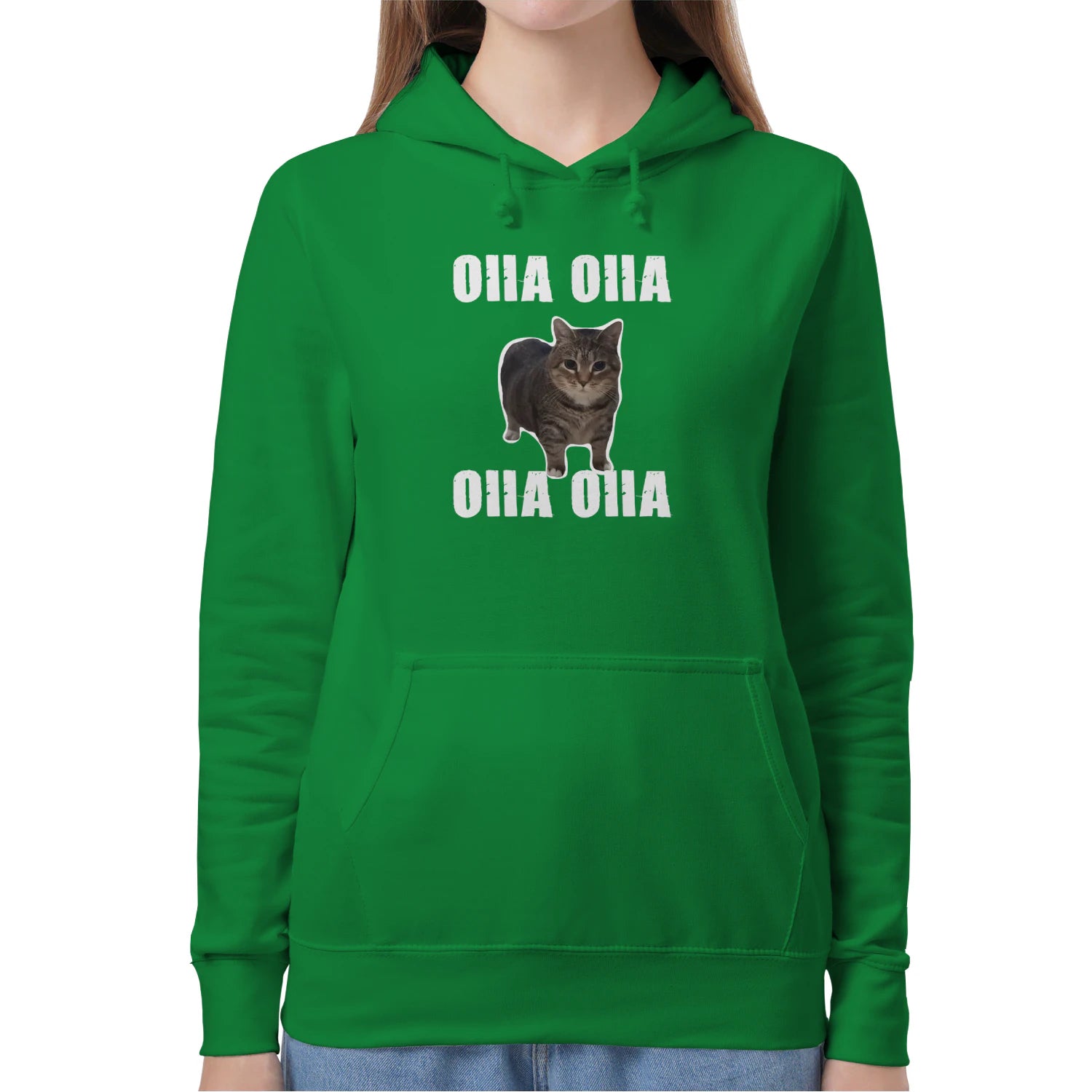 {"colors":["Irish Green","Irish Green","Irish Green","Irish Green","Irish Green","Irish Green","Irish Green","Irish Green"],"sizes":["5XL","4XL","3XL","2XL","XL","L","M","S"],"isMainImage":false}