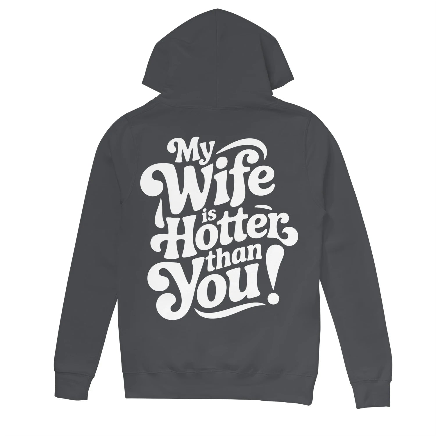 {"colors":["Charcoal","Charcoal","Charcoal","Charcoal","Charcoal","Charcoal","Charcoal"],"sizes":["4XL","3XL","2XL","XL","L","M","S"],"isMainImage":false}