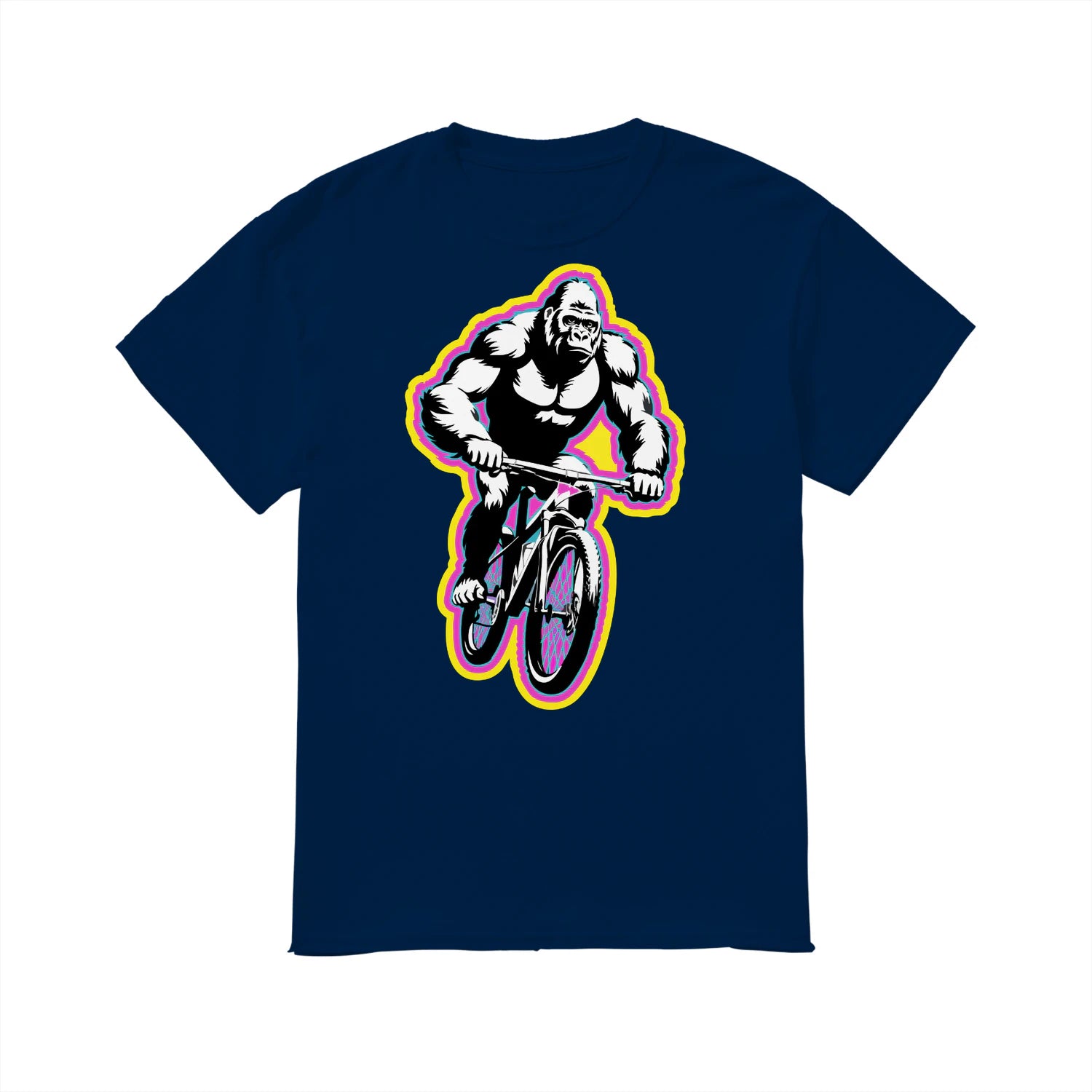 {"colors":["Navy","Navy","Navy","Navy","Navy","Navy","Navy"],"sizes":["4XL","3XL","2XL","XL","L","M","S"],"isMainImage":false}