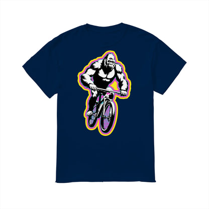{"colors":["Navy","Navy","Navy","Navy","Navy","Navy","Navy"],"sizes":["4XL","3XL","2XL","XL","L","M","S"],"isMainImage":false}