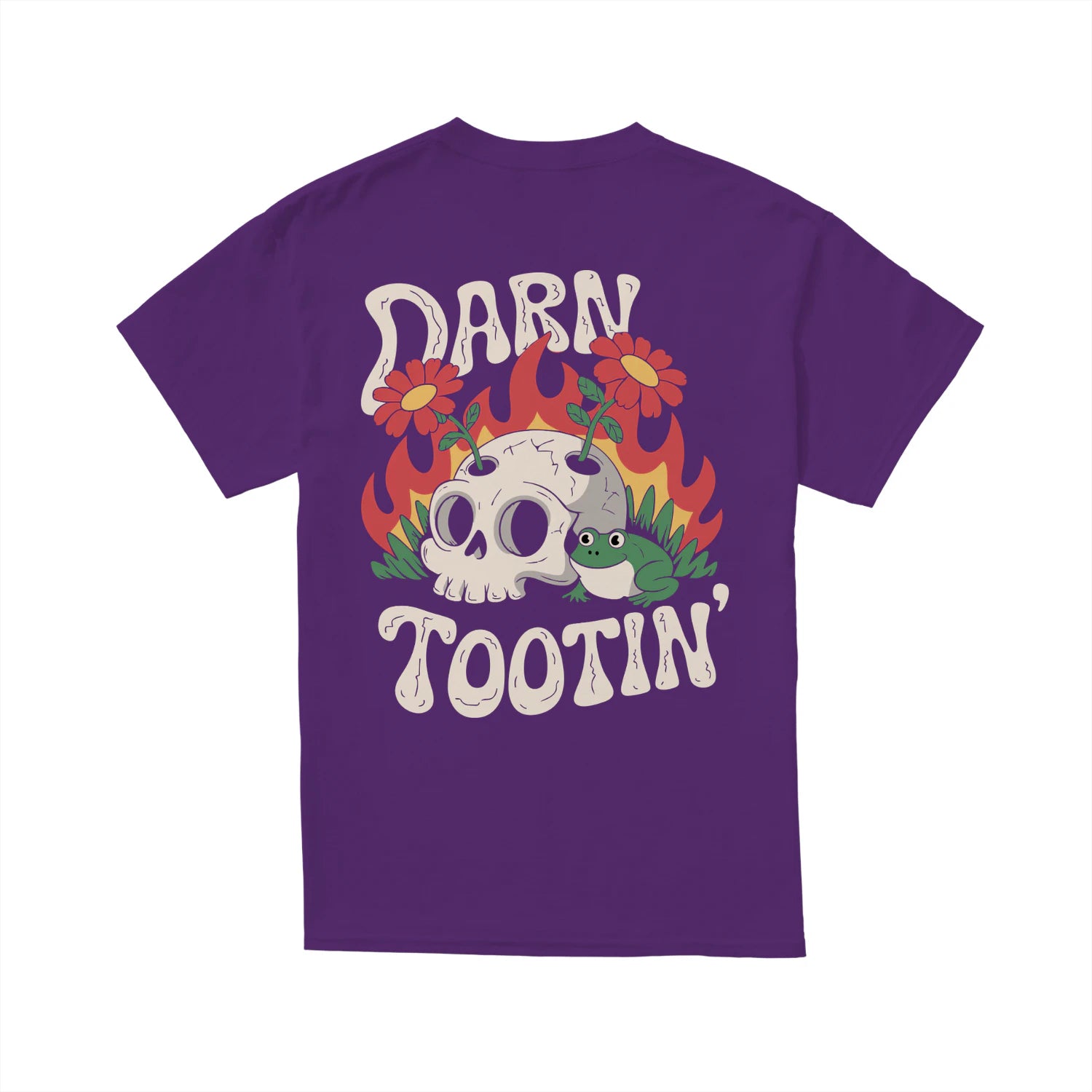 {"colors":["Purple","Purple","Purple","Purple","Purple","Purple","Purple","Purple"],"sizes":["5XL","4XL","3XL","2XL","XL","L","M","S"],"isMainImage":false}