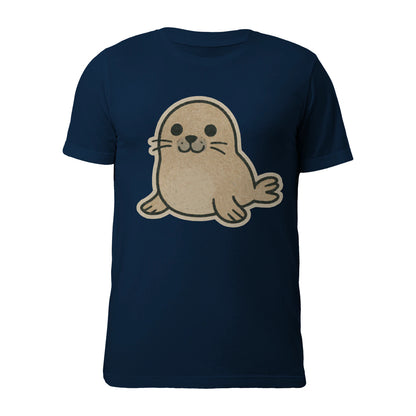 {"colors":["Navy","Navy","Navy","Navy","Navy","Navy","Navy","Navy"],"sizes":["5XL","4XL","3XL","2XL","XL","L","M","S"],"isMainImage":true}