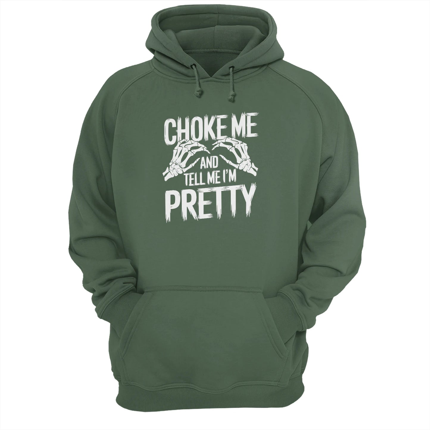 {"colors":["Military Green","Military Green","Military Green","Military Green","Military Green","Military Green","Military Green","Military Green"],"sizes":["5XL","4XL","3XL","2XL","XL","L","M","S"],"isMainImage":false}
