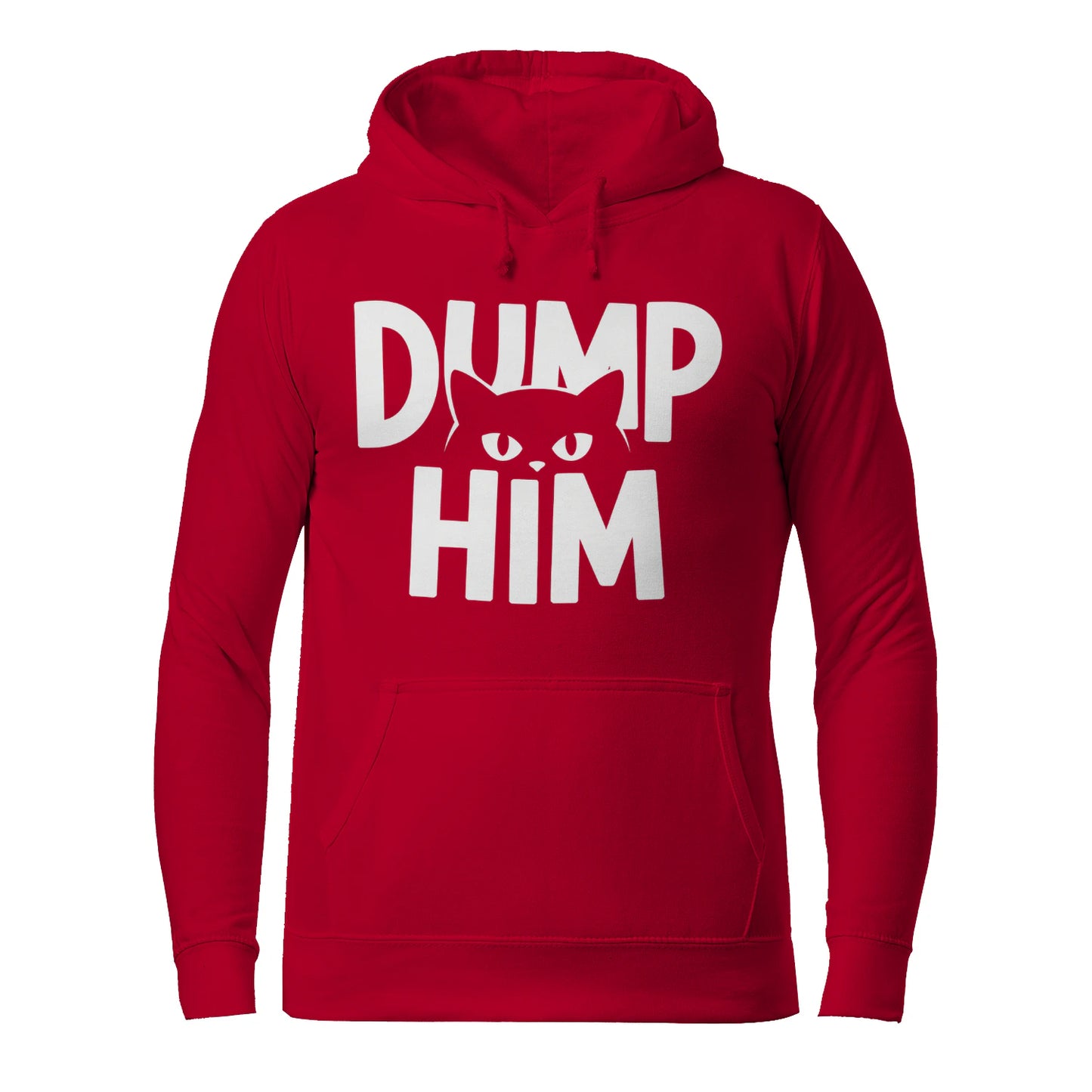 {"colors":["Red","Red","Red","Red","Red","Red","Red"],"sizes":["4XL","3XL","2XL","XL","L","M","S"],"isMainImage":true}