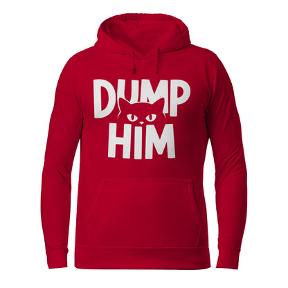 {"colors":["Red","Red","Red","Red","Red","Red","Red"],"sizes":["4XL","3XL","2XL","XL","L","M","S"],"isMainImage":true}