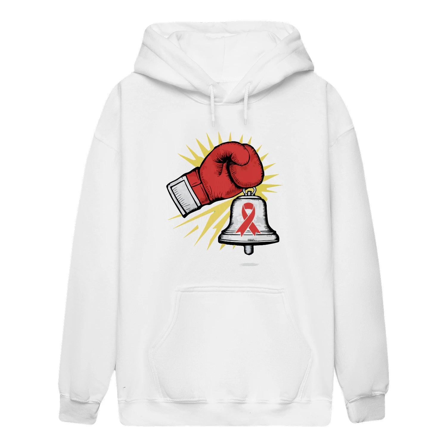 {"colors":["White","White","White","White","White","White","White"],"sizes":["4XL","3XL","2XL","XL","L","M","S"],"isMainImage":false}