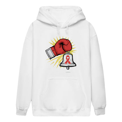 {"colors":["White","White","White","White","White","White","White"],"sizes":["4XL","3XL","2XL","XL","L","M","S"],"isMainImage":false}
