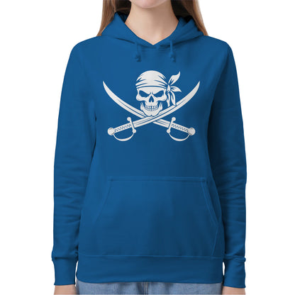 {"colors":["Royal","Royal","Royal","Royal","Royal","Royal","Royal","Royal"],"sizes":["5XL","4XL","3XL","2XL","XL","L","M","S"],"isMainImage":false}