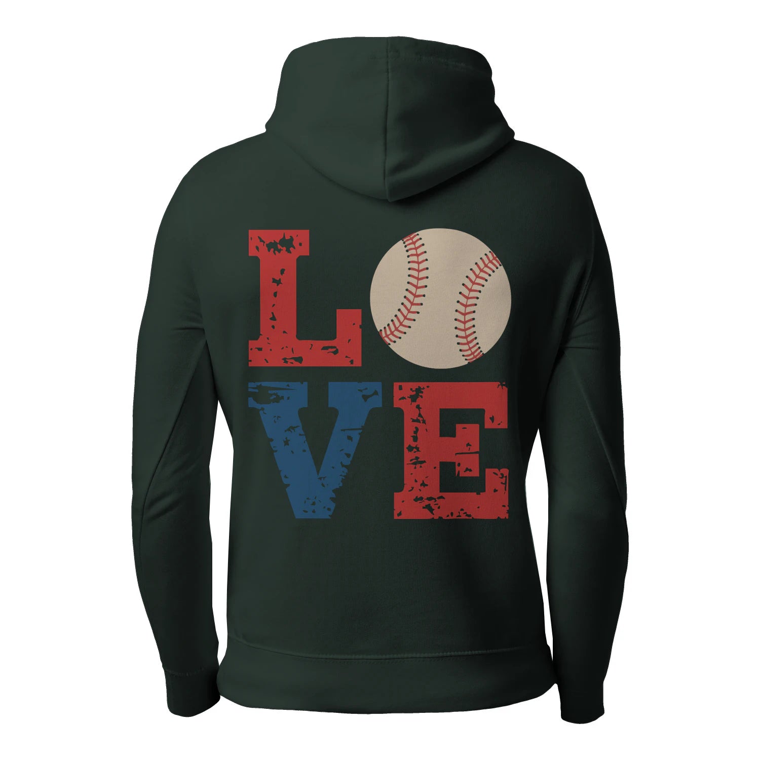 {"colors":["Forest Green","Forest Green","Forest Green","Forest Green","Forest Green","Forest Green","Forest Green","Forest Green"],"sizes":["5XL","4XL","3XL","2XL","XL","L","M","S"],"isMainImage":false}
