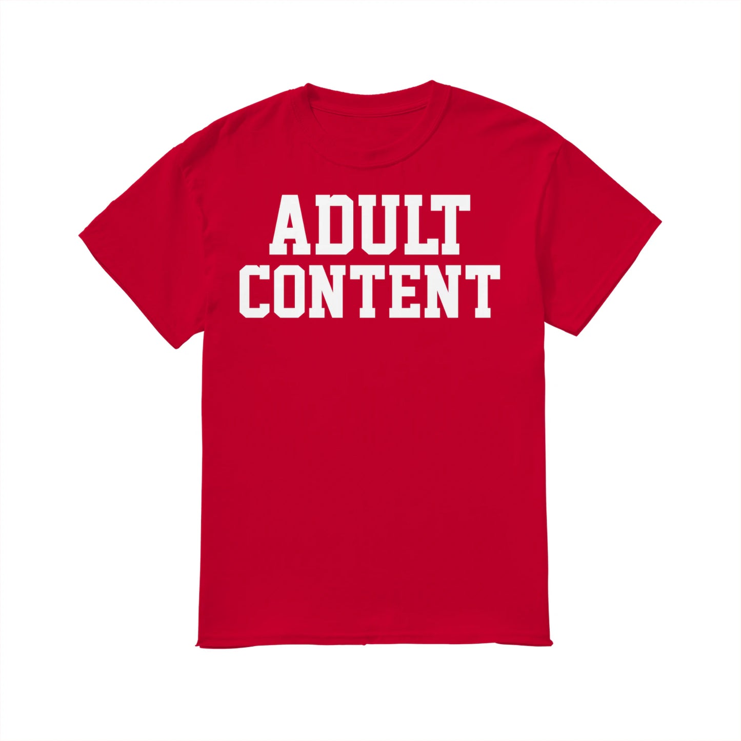 {"colors":["Red","Red","Red","Red","Red","Red","Red","Red"],"sizes":["5XL","4XL","3XL","2XL","XL","L","M","S"],"isMainImage":false}