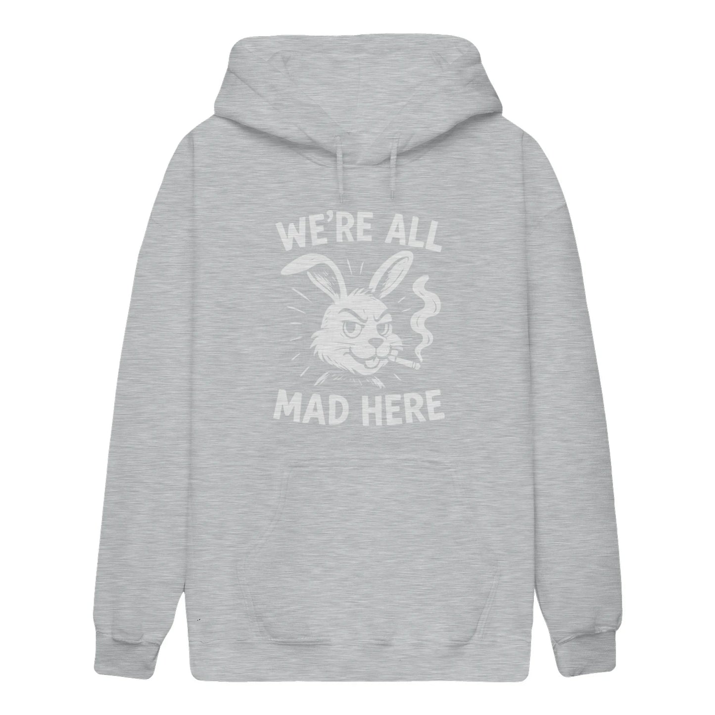 {"colors":["Sport Grey","Sport Grey","Sport Grey","Sport Grey","Sport Grey","Sport Grey","Sport Grey"],"sizes":["4XL","3XL","2XL","XL","L","M","S"],"isMainImage":false}