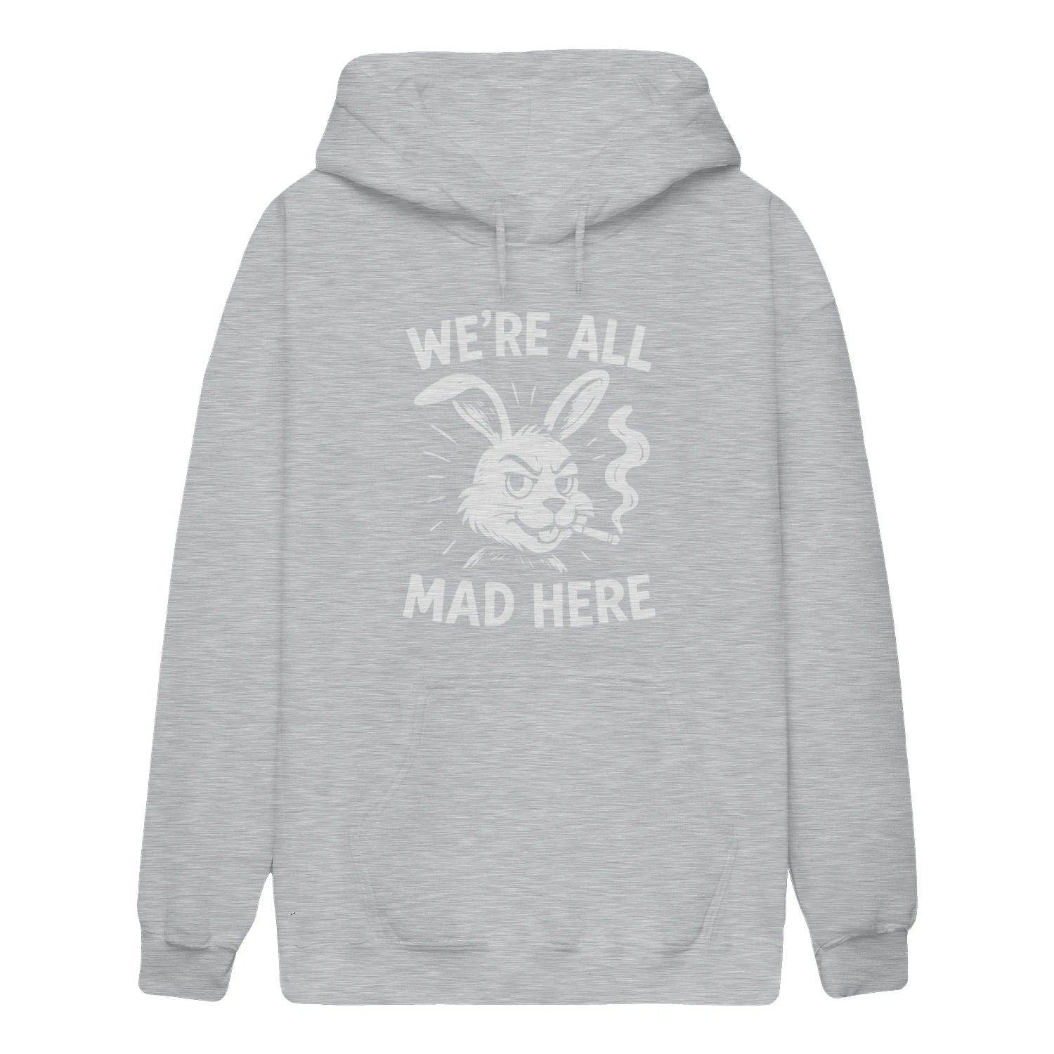 {"colors":["Sport Grey","Sport Grey","Sport Grey","Sport Grey","Sport Grey","Sport Grey","Sport Grey"],"sizes":["4XL","3XL","2XL","XL","L","M","S"],"isMainImage":false}