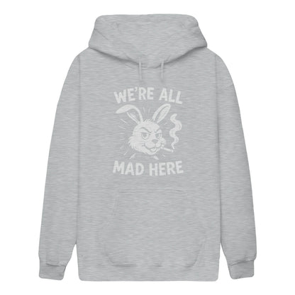 {"colors":["Sport Grey","Sport Grey","Sport Grey","Sport Grey","Sport Grey","Sport Grey","Sport Grey"],"sizes":["4XL","3XL","2XL","XL","L","M","S"],"isMainImage":false}