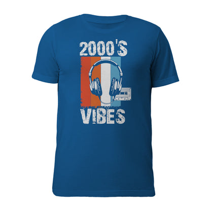 {"colors":["Royal","Royal","Royal","Royal","Royal","Royal","Royal"],"sizes":["4XL","3XL","2XL","XL","L","M","S"],"isMainImage":true}