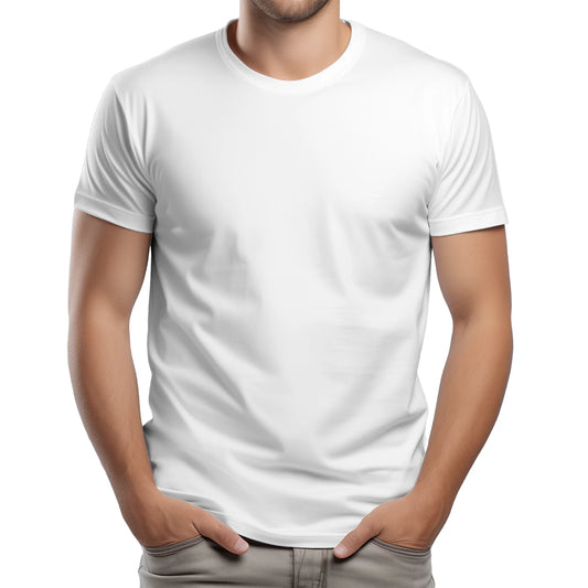{"colors":["White","White","White","White","White","White","White","White"],"sizes":["S","5XL","4XL","3XL","2XL","XL","L","M"],"isMainImage":false}