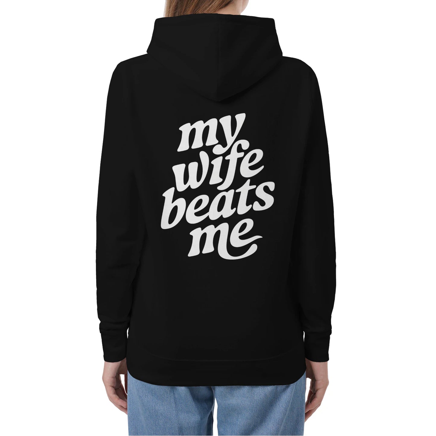{"colors":["Black","Black","Black","Black","Black","Black","Black","Black"],"sizes":["S","5XL","4XL","3XL","2XL","XL","L","M"],"isMainImage":false}