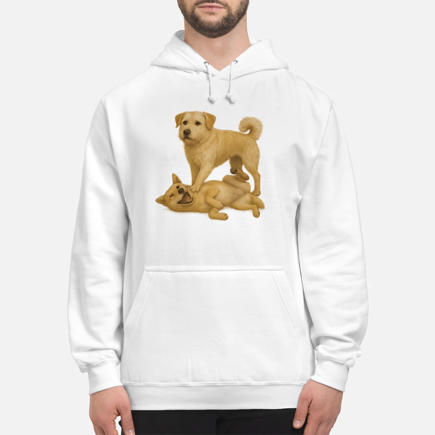{"colors":["White","White","White","White","White","White","White","White"],"sizes":["5XL","4XL","3XL","2XL","XL","L","M","S"],"isMainImage":false}