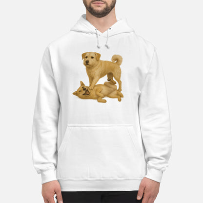 {"colors":["White","White","White","White","White","White","White","White"],"sizes":["5XL","4XL","3XL","2XL","XL","L","M","S"],"isMainImage":false}