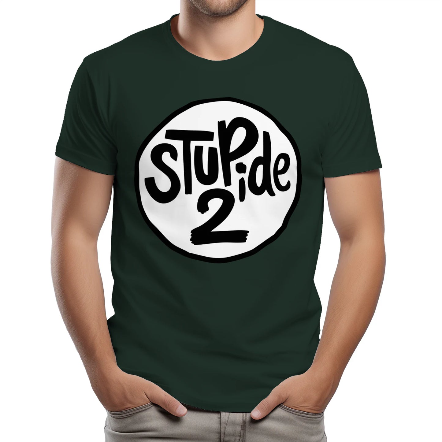 {"colors":["Forest Green","Forest Green","Forest Green","Forest Green","Forest Green"],"sizes":["2XL","XL","L","M","S"],"isMainImage":false}