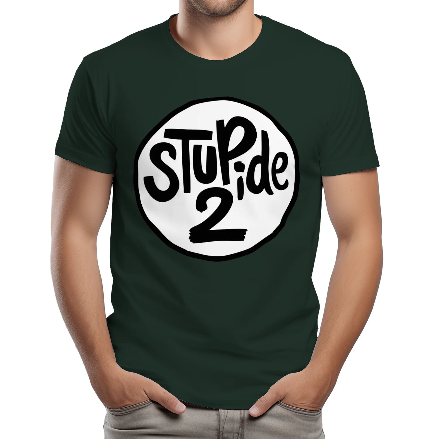 {"colors":["Forest Green","Forest Green","Forest Green","Forest Green","Forest Green"],"sizes":["2XL","XL","L","M","S"],"isMainImage":false}