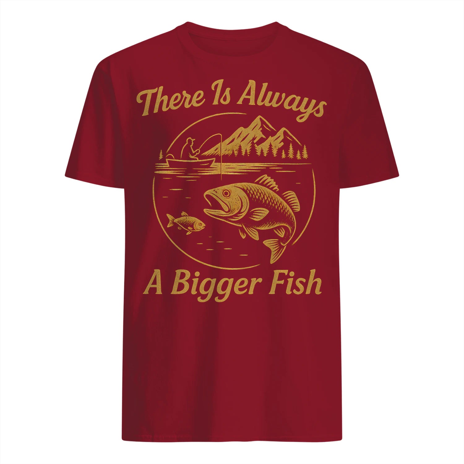 {"colors":["Antique Cherry Red","Antique Cherry Red","Antique Cherry Red","Antique Cherry Red","Antique Cherry Red","Antique Cherry Red","Antique Cherry Red"],"sizes":["4XL","3XL","2XL","XL","L","M","S"],"isMainImage":false}