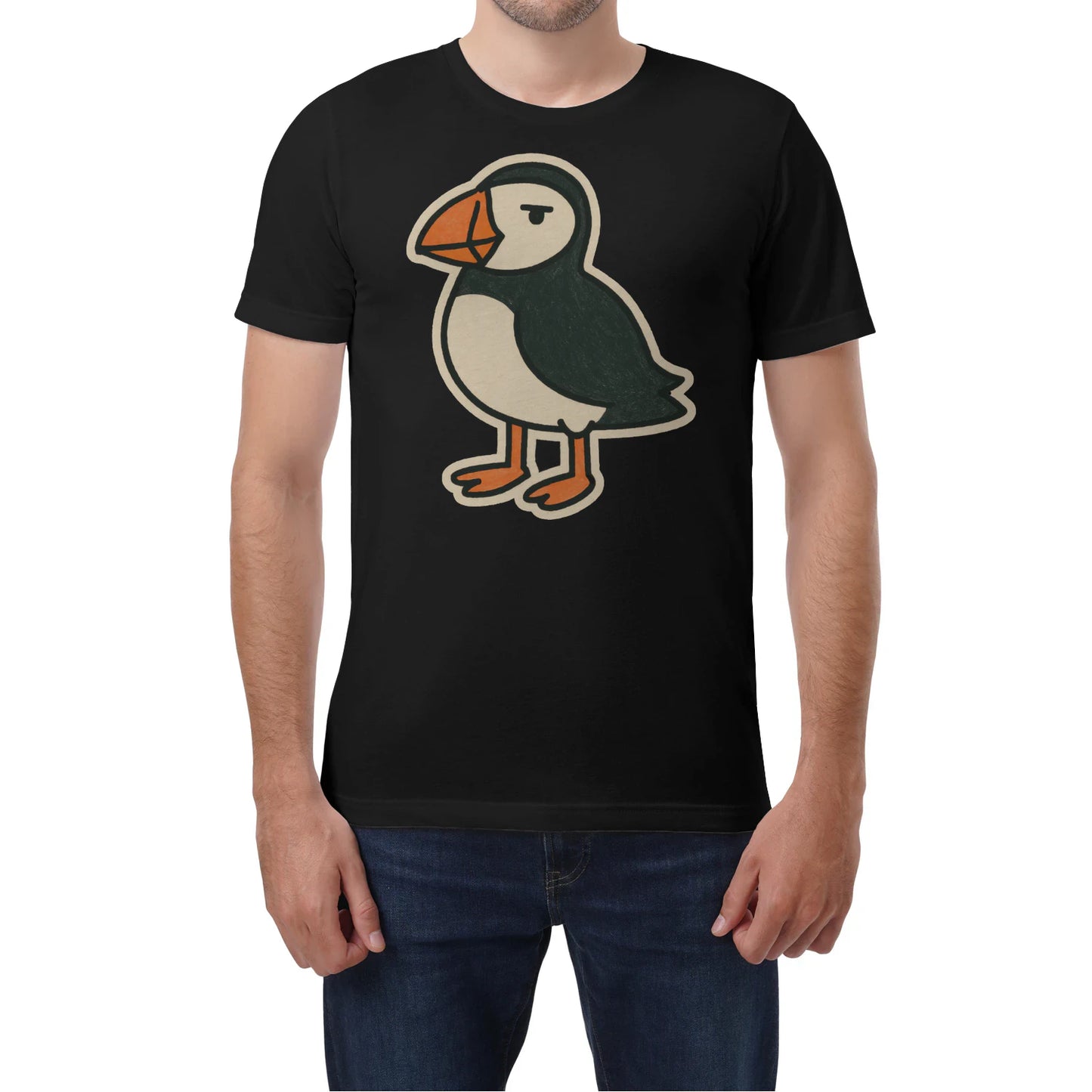 {"colors":["Black","Black","Black","Black","Black","Black","Black","Black"],"sizes":["S","5XL","4XL","3XL","2XL","XL","L","M"],"isMainImage":false}