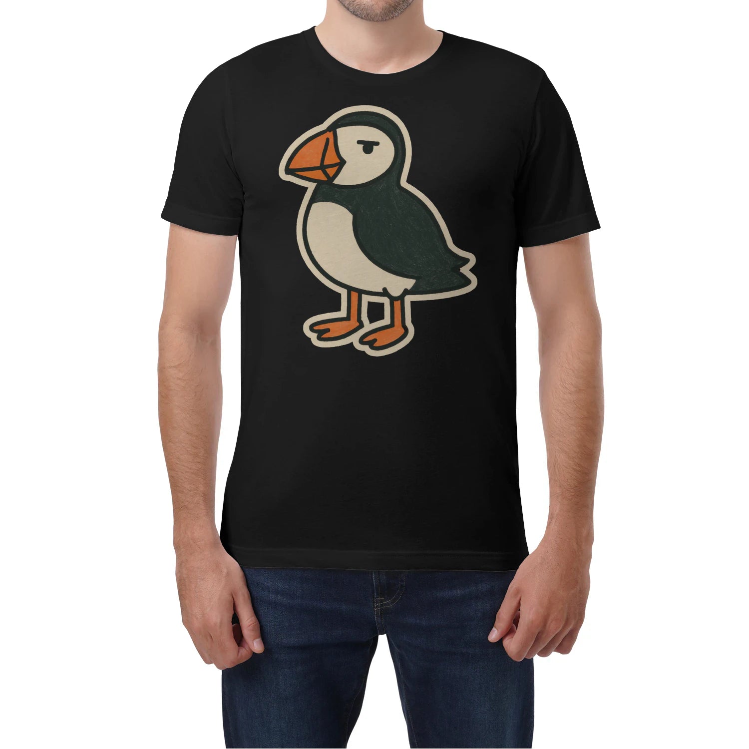{"colors":["Black","Black","Black","Black","Black","Black","Black","Black"],"sizes":["S","5XL","4XL","3XL","2XL","XL","L","M"],"isMainImage":false}