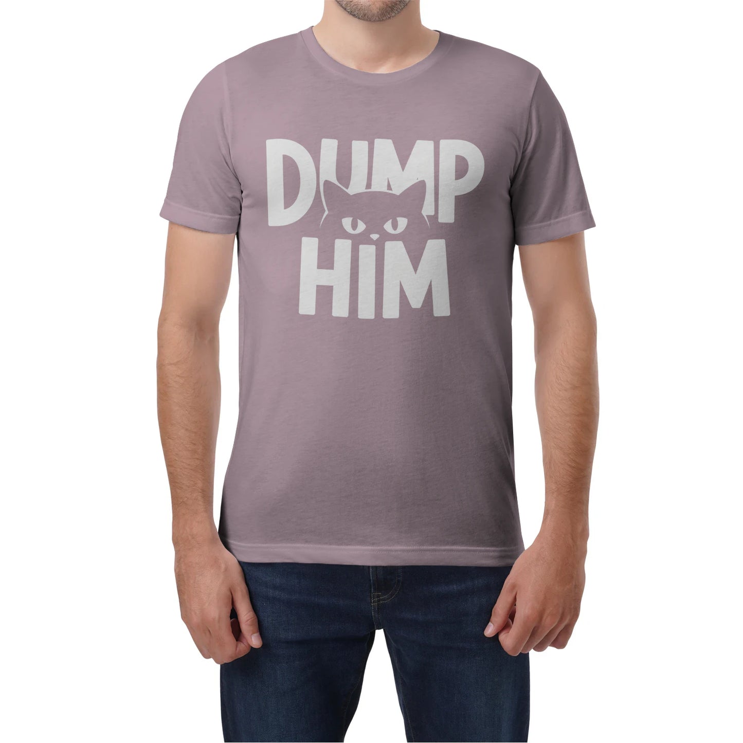{"colors":["Light Pink","Light Pink","Light Pink","Light Pink","Light Pink"],"sizes":["2XL","XL","L","M","S"],"isMainImage":false}